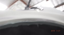 180327 79 Pontiac Trans Am (6).JPG